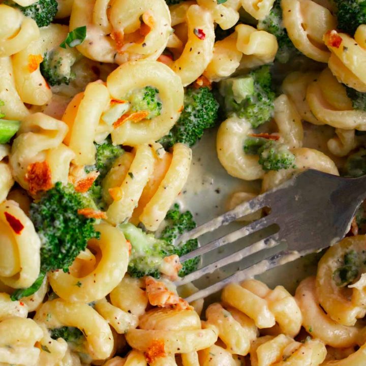 broccoli_tahini_pasta