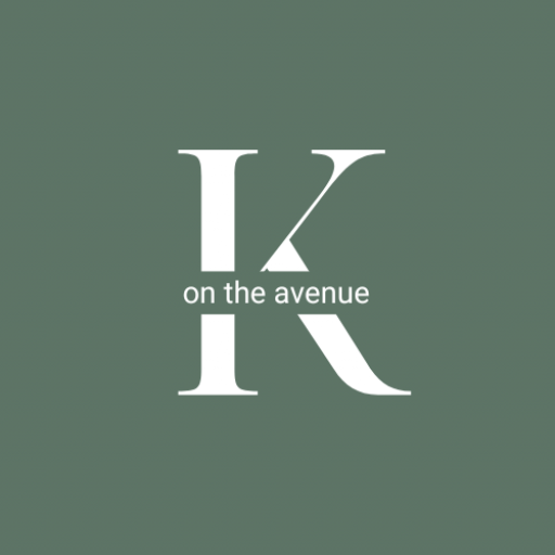 Rakiya logo